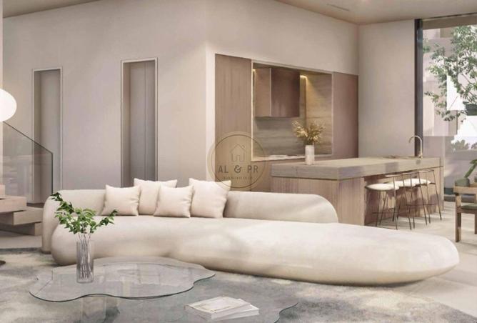 16174931 - Property Image 3