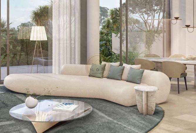 16174931 - Property Image 2