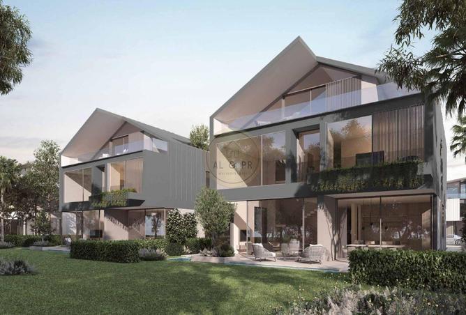 16174931 - Property Main Image