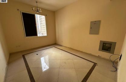 Apartment - 1 Bedroom - 1 Bathroom for rent in Al Naemiya Tower 1 - Al Naemiya Towers - Al Nuaimiya - Ajman Apartment - 1 Bedroom - 1 Bathroom for rent in Al Naemiya Tower 1 - Al Naemiya Towers - Al Nuaimiya - Ajman