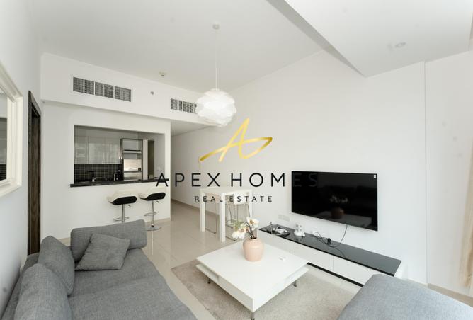 76164679 - صورة العقار 2