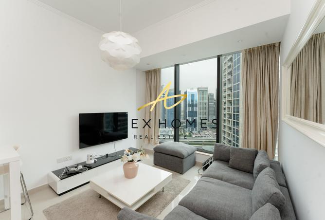 76164679 - صورة العقار 3