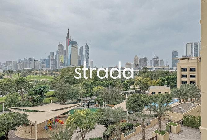 64404991 - Property Main Image