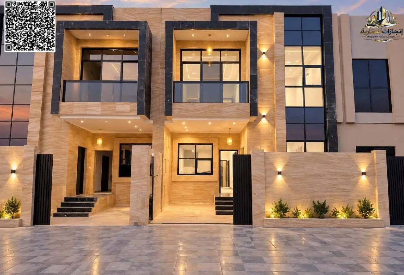 163692407 - Property Main Image