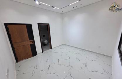 Townhouse - 5 - 7 for sale in Kabbali Hills - Al Helio 2 - Al Helio - Ajman