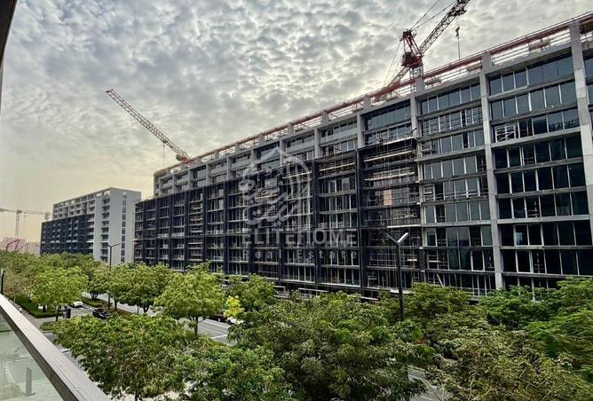 108616166 - Property Main Image