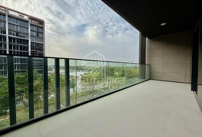 108616166 - Property Image 2