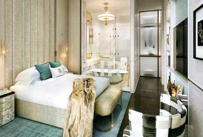 75014950 - صورة العقار 3