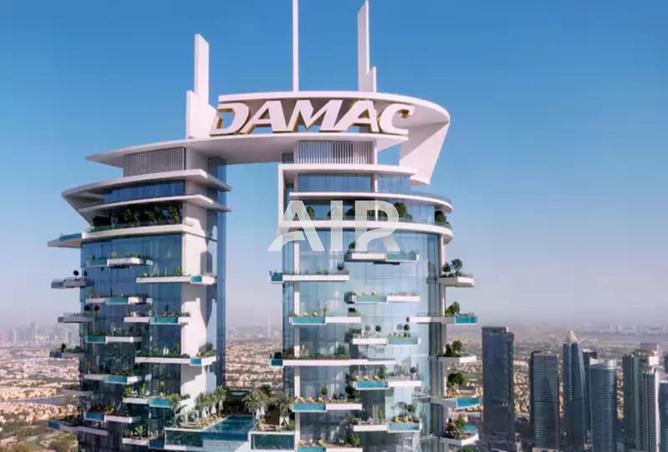 75014950 - الصورة الرئيسية للعقار