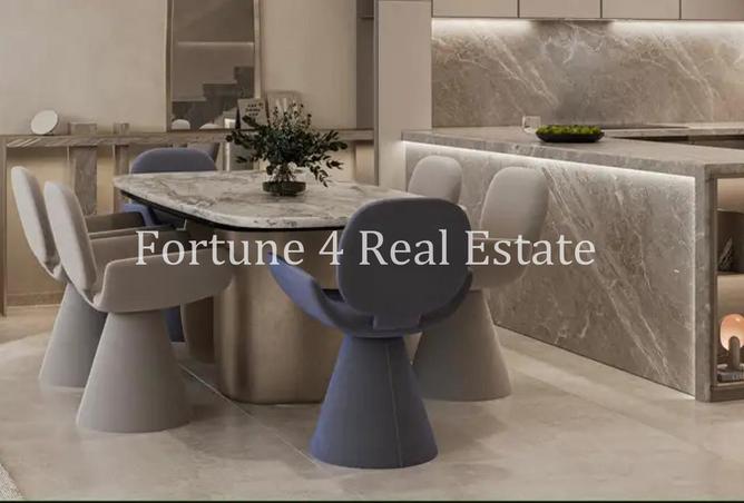 73848812 - Property Image 2