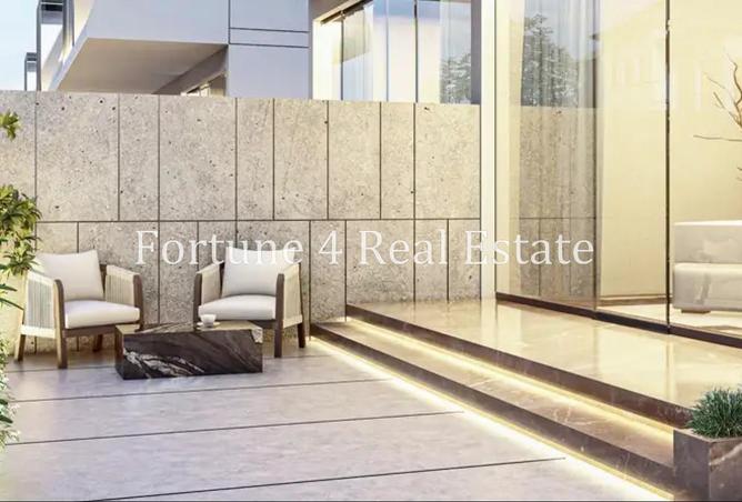 73848812 - Property Image 3