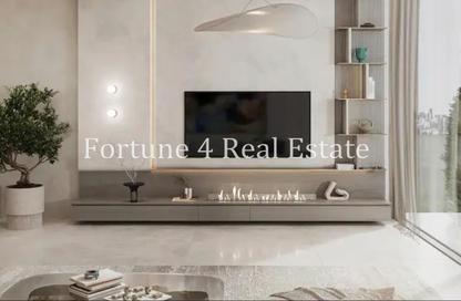 Villa - 4 Bedrooms - 4 Bathrooms for sale in Saih Shuaib 2 - Dubai Industrial City - Dubai