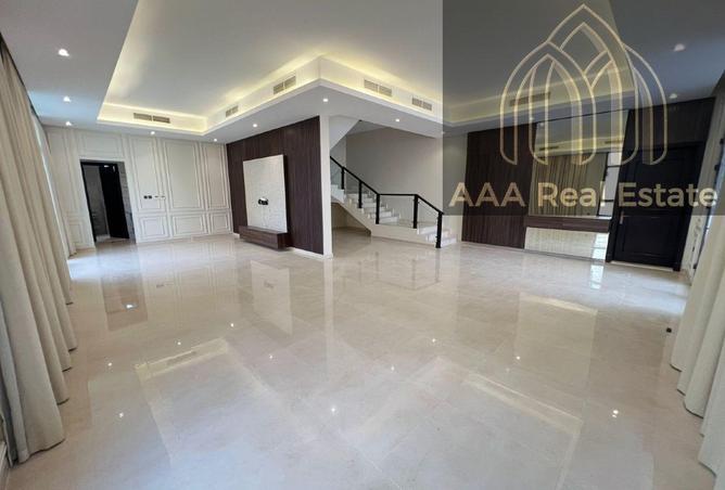 16094180 - Property Image 2