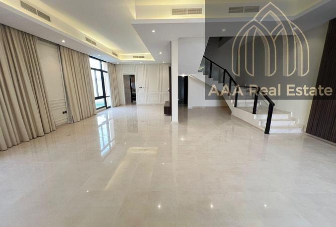 16094180 - Property Image 3