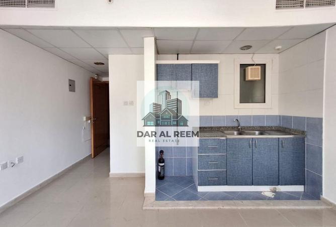 67430180 - Property Main Image