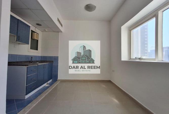 67430180 - Property Image 3