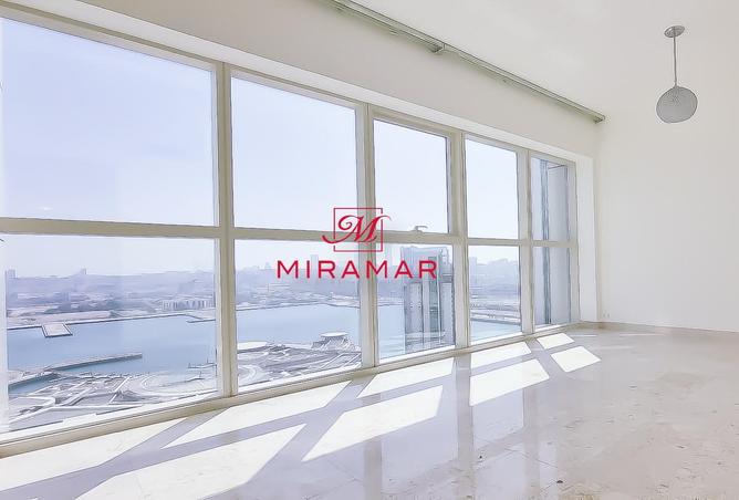 76172873 - Property Image 2