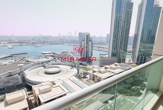 76172873 - Property Main Image