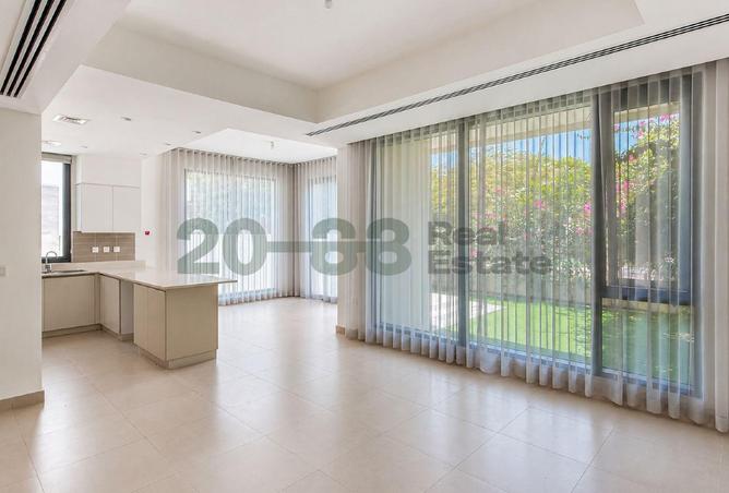 116816007 - Property Main Image