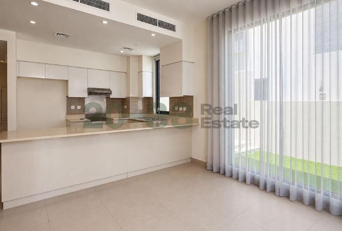 116816007 - Property Image 3