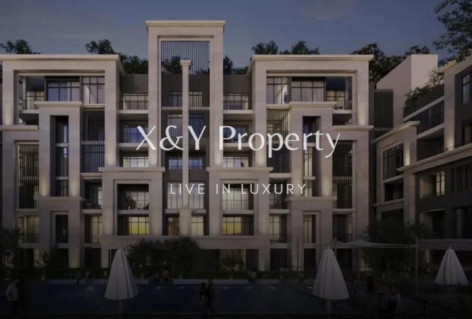 98243456 - Property Image 2