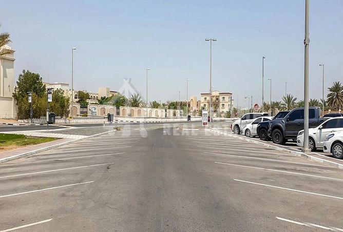 16143401 - صورة العقار 3