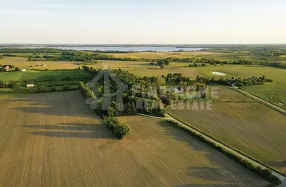 Farm - Studio for sale in Al Bahya - Abu Dhabi