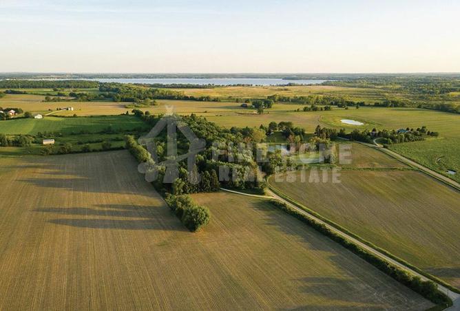 16143401 - الصورة الرئيسية للعقار