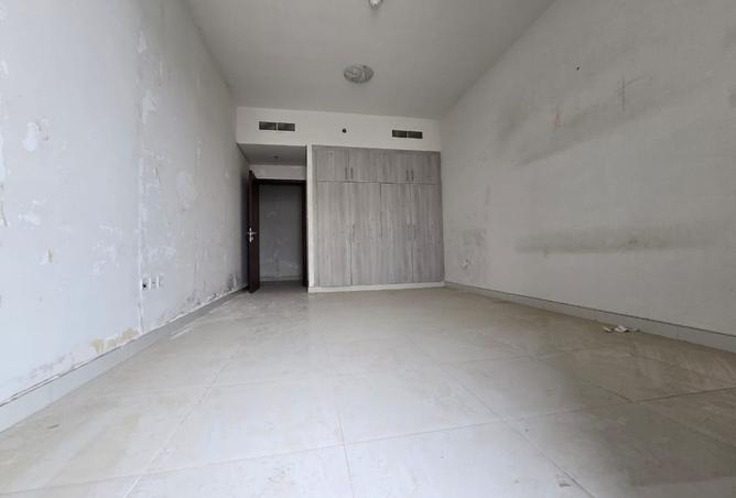 16037024 - صورة العقار 2