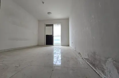 شقة - 2 غرف نوم - 3 حمامات للايجار في عجمان كزيك تاورز - الراشدية 1 - الراشدية - عجمان