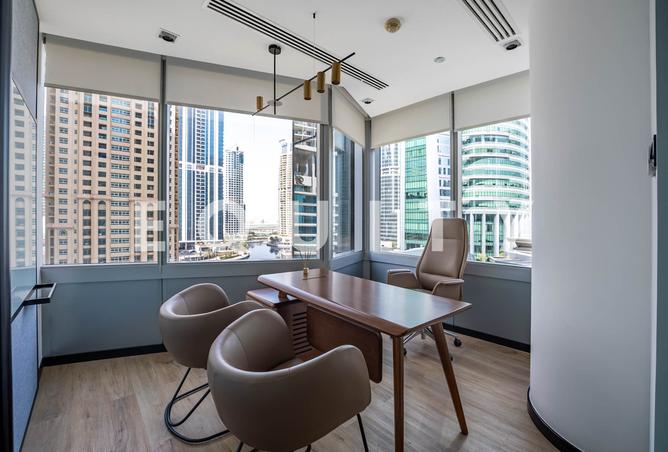 132024337 - Property Image 2