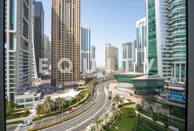 132024337 - Property Image 3