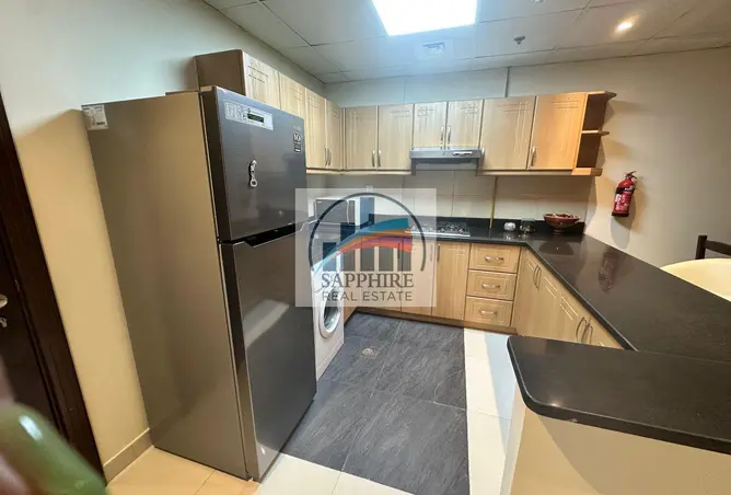 149090907 - Property Image 2