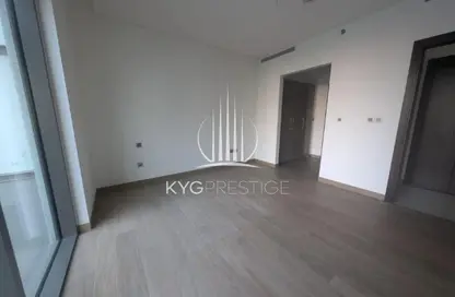 شقة - غرفة نوم - 1 حمام للايجار في سوبها هارتلاند جرينز 2 - هارتلاند غرينز - صبحا هارتلاند - مدينة الشيخ محمد بن راشد - دبي