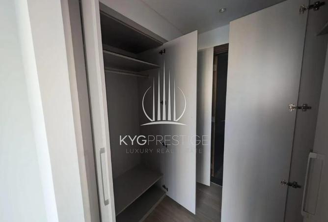 16197011 - صورة العقار 3