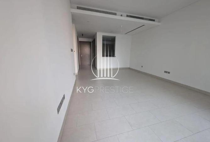 16197011 - صورة العقار 2