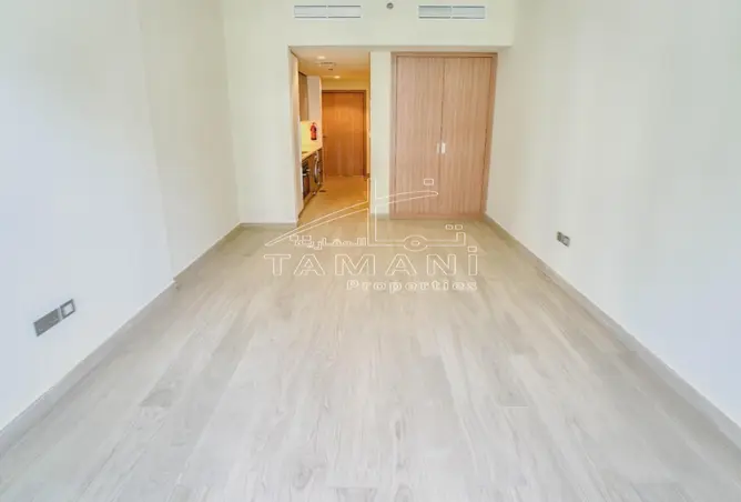 153303910 - Property Image 2