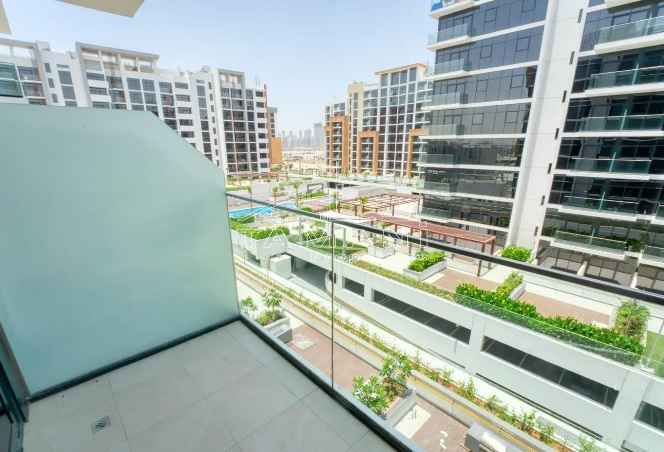 153303910 - Property Main Image