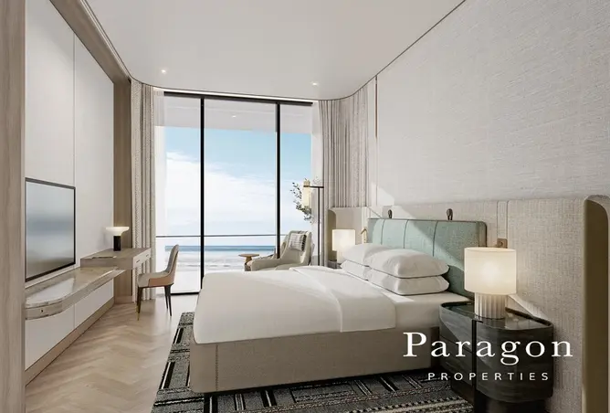 160078729 - Property Image 3