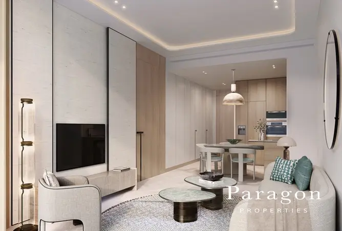 160078729 - Property Image 2