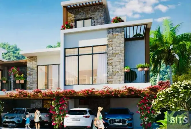 135160374 - Property Image 2