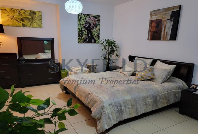 16184382 - صورة العقار 3