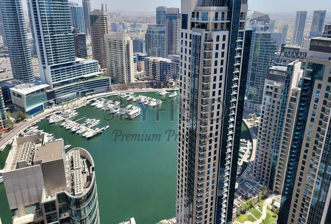 16184382 - Property Main Image