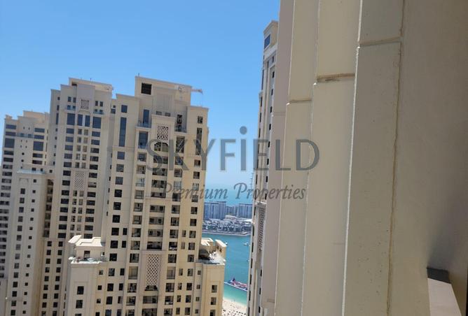 16184382 - صورة العقار 2