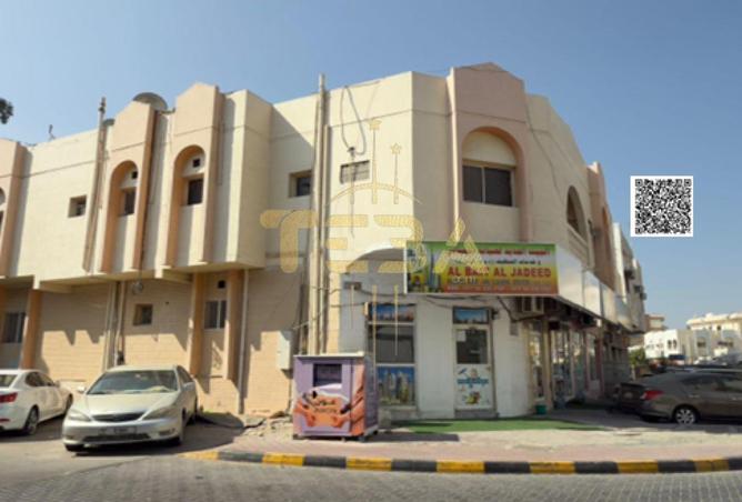 93159194 - Property Main Image