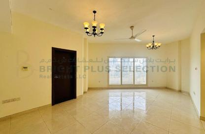Apartment - 1 Bedroom - 2 Bathrooms for rent in Al Barsha South 3 - Al Barsha South - Al Barsha - Dubai