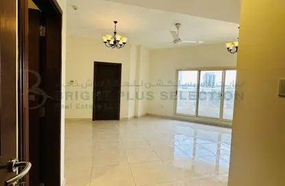 Apartment - 1 Bedroom - 2 Bathrooms for rent in Al Barsha South 3 - Al Barsha South - Al Barsha - Dubai