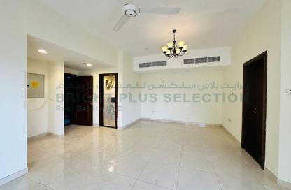 Apartment - 1 Bedroom - 2 Bathrooms for rent in Al Barsha South 3 - Al Barsha South - Al Barsha - Dubai