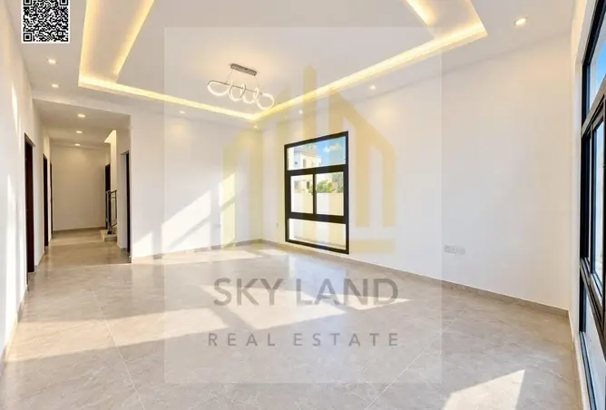 147330271 - Property Image 3