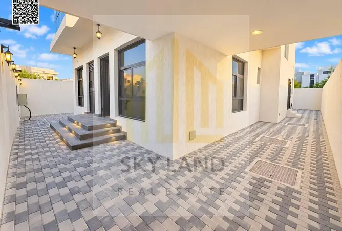 147330271 - Property Image 2